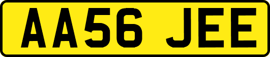 AA56JEE