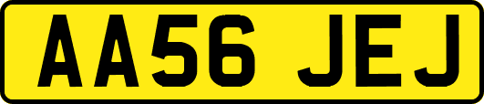 AA56JEJ
