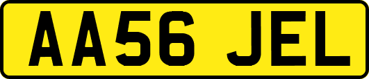 AA56JEL