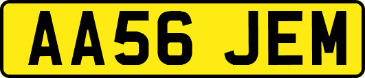 AA56JEM