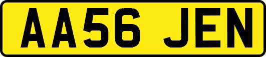 AA56JEN