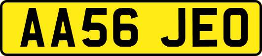 AA56JEO