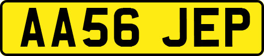 AA56JEP