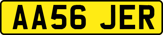 AA56JER