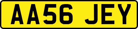 AA56JEY