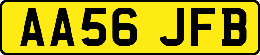 AA56JFB