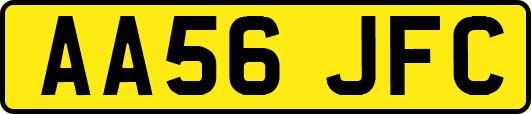 AA56JFC