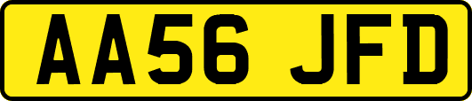 AA56JFD