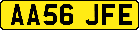AA56JFE