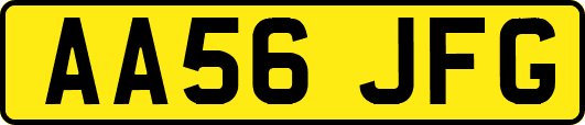 AA56JFG