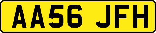 AA56JFH