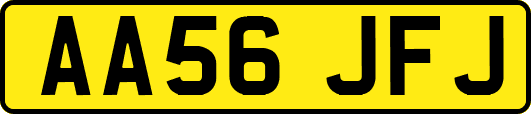 AA56JFJ