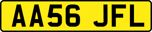 AA56JFL