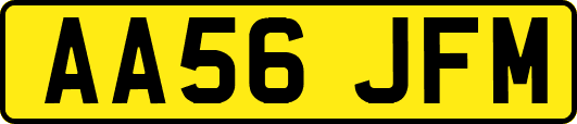 AA56JFM