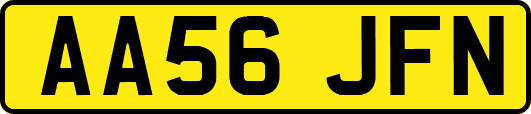 AA56JFN