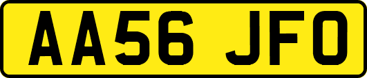 AA56JFO
