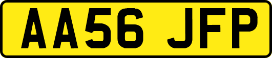 AA56JFP