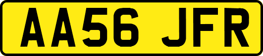 AA56JFR