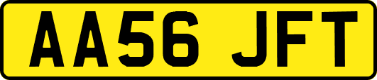 AA56JFT