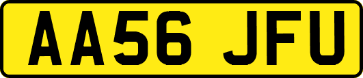 AA56JFU