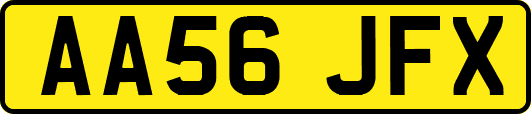 AA56JFX