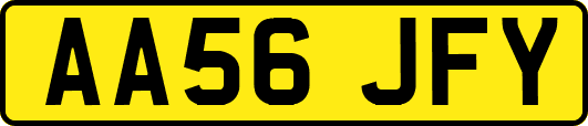 AA56JFY