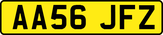 AA56JFZ