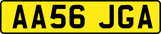 AA56JGA