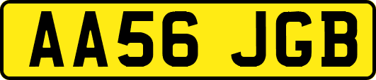 AA56JGB