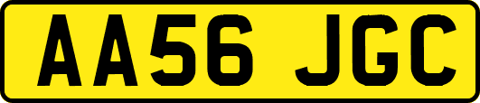 AA56JGC