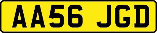 AA56JGD