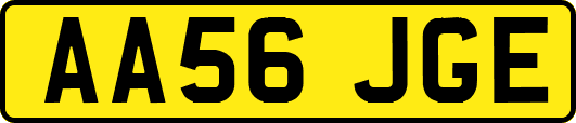 AA56JGE