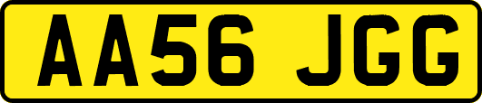 AA56JGG