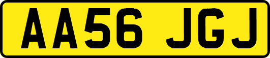 AA56JGJ