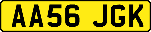 AA56JGK