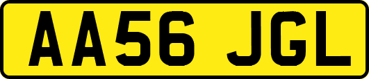 AA56JGL