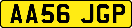 AA56JGP
