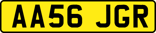 AA56JGR