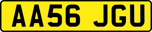 AA56JGU