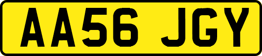 AA56JGY