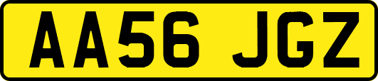 AA56JGZ