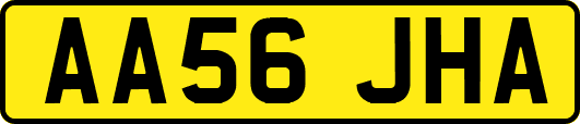 AA56JHA