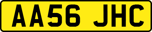 AA56JHC