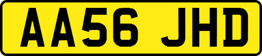 AA56JHD