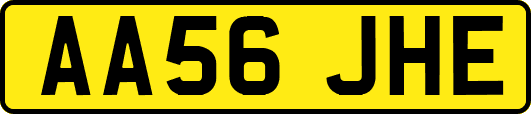 AA56JHE