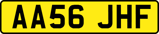 AA56JHF