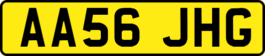 AA56JHG