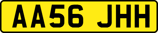 AA56JHH