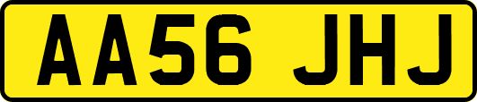 AA56JHJ