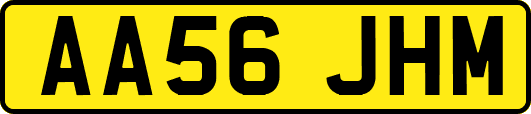 AA56JHM